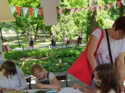 UTW Kutno img-20240506-wa0006.jpg
